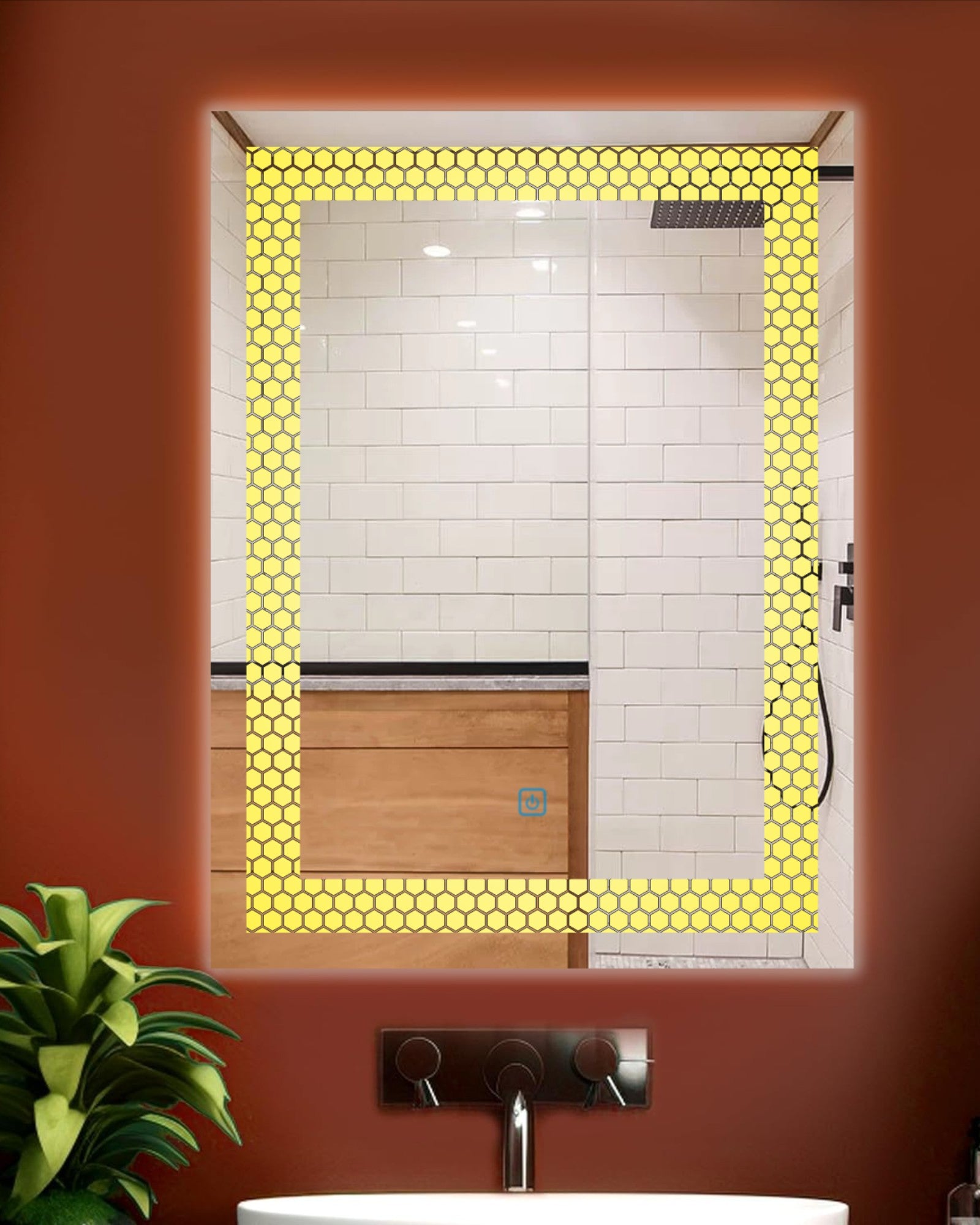 LED 49