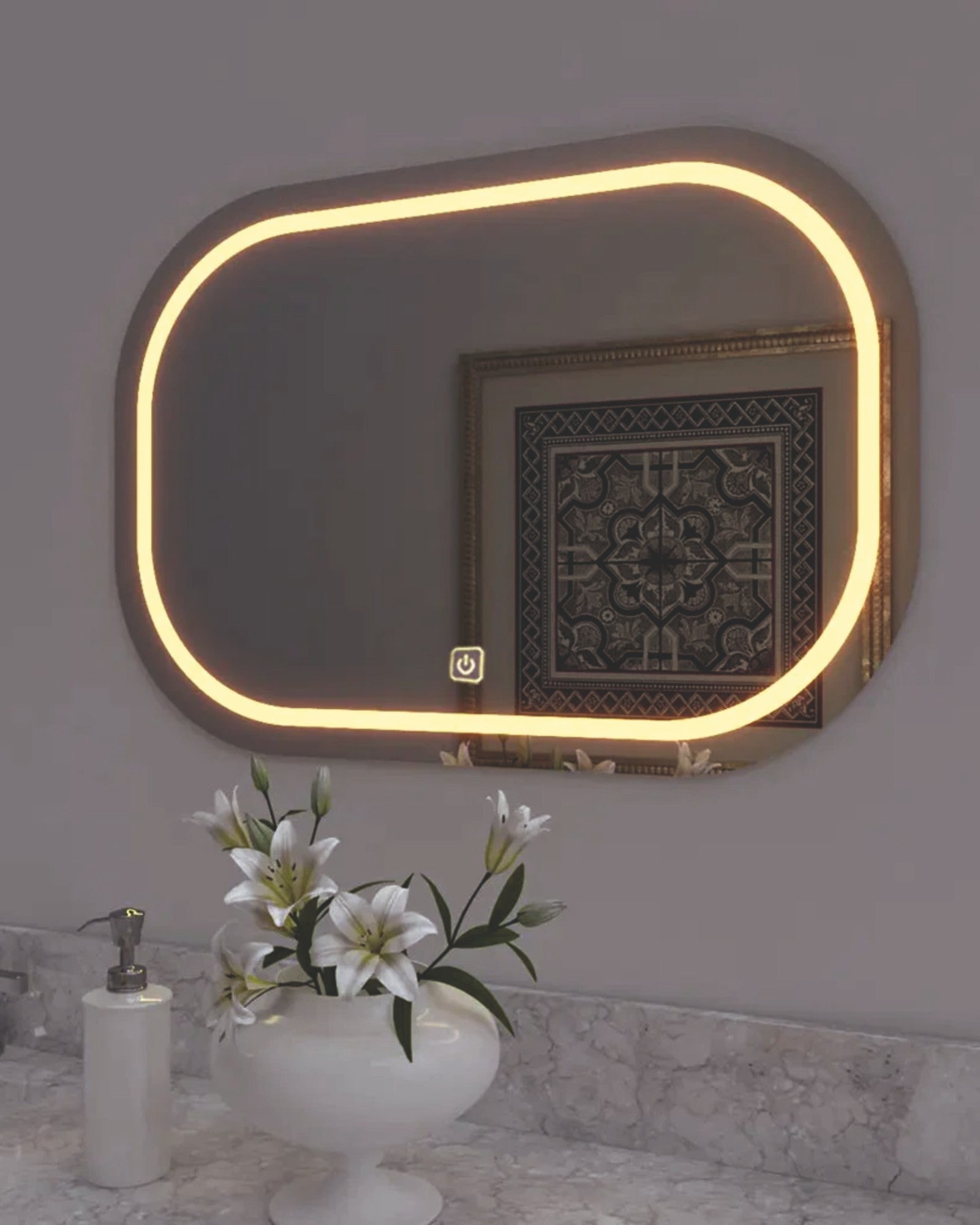 LED 53