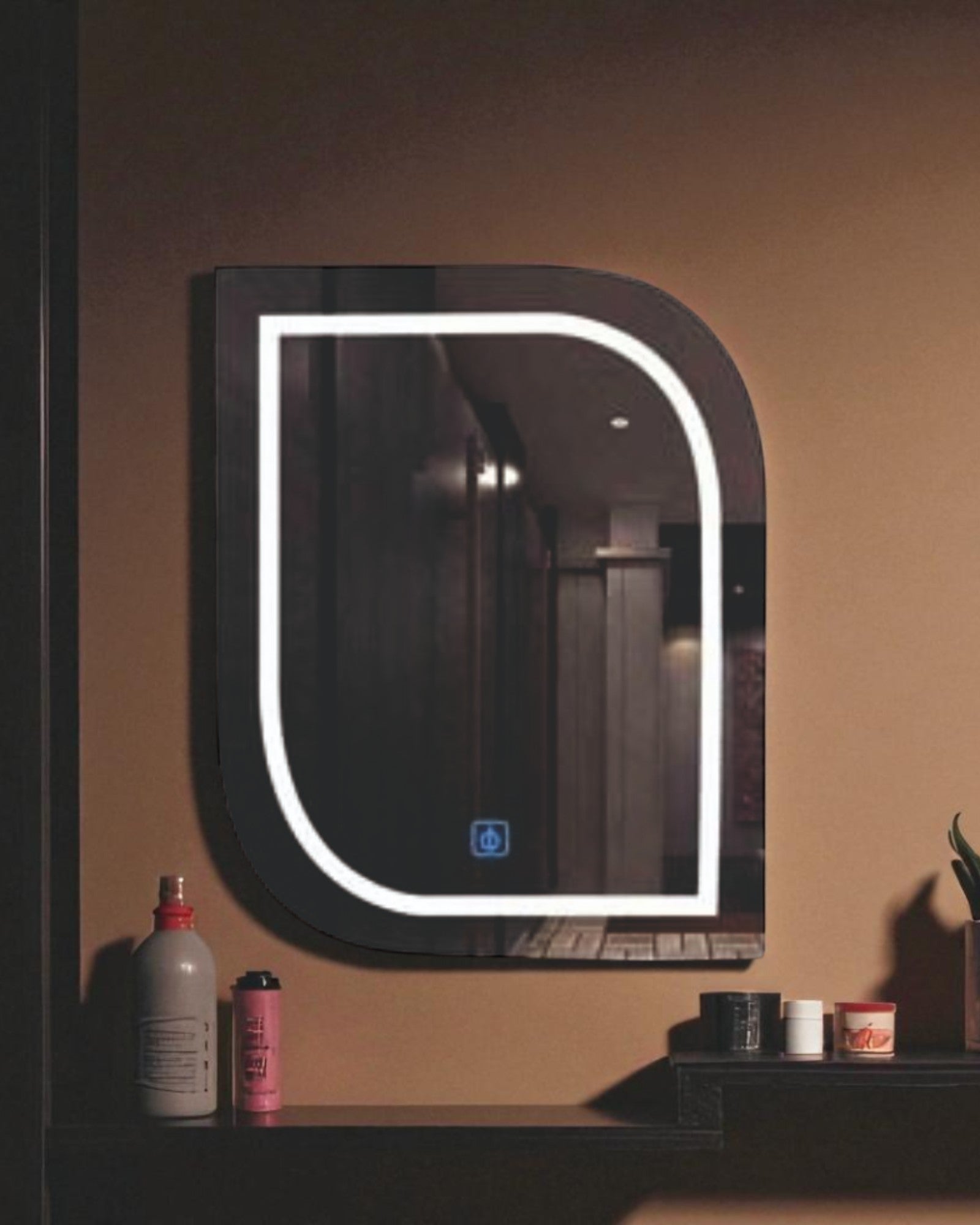 LED 70