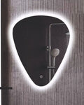 LED 71