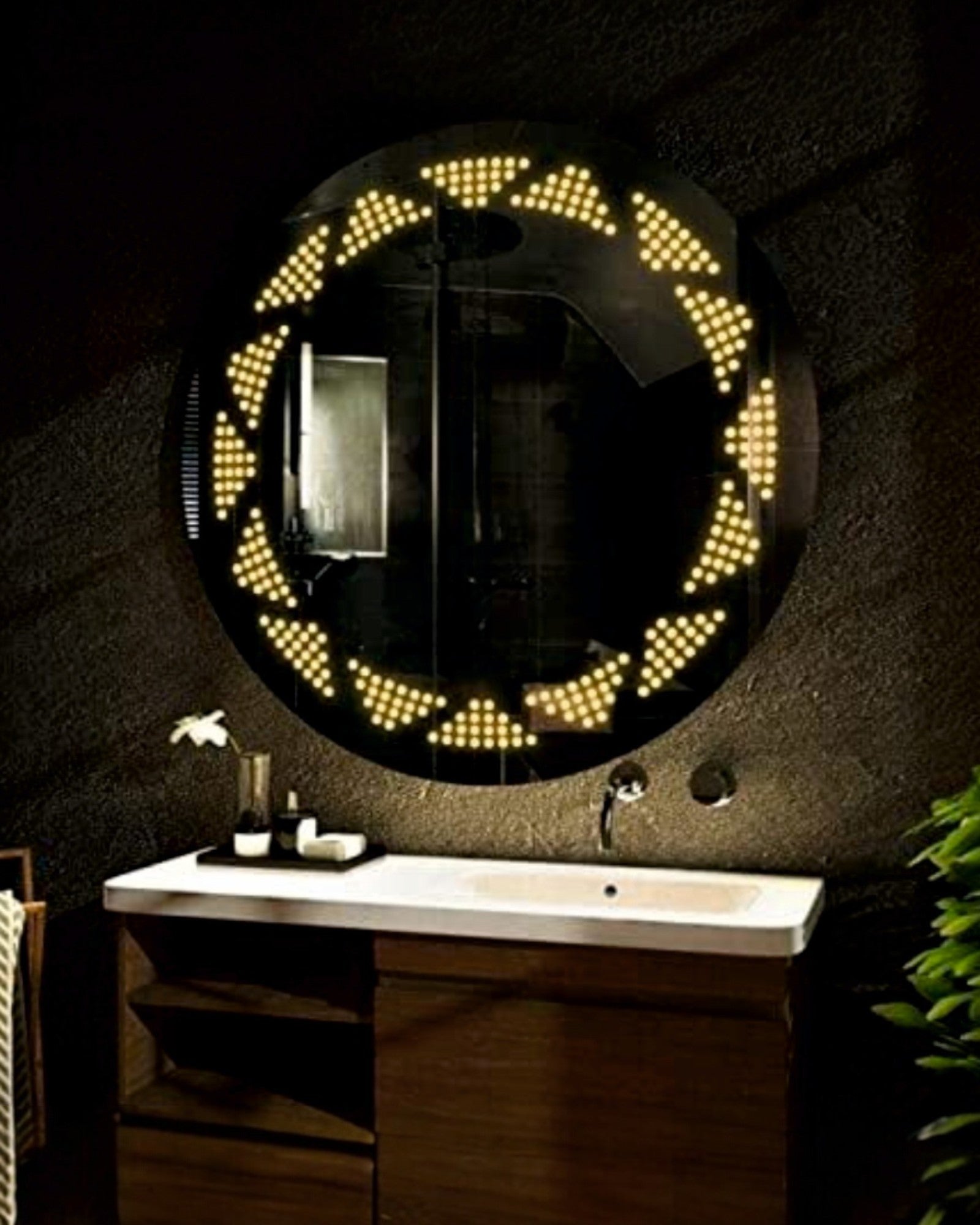 LED 75