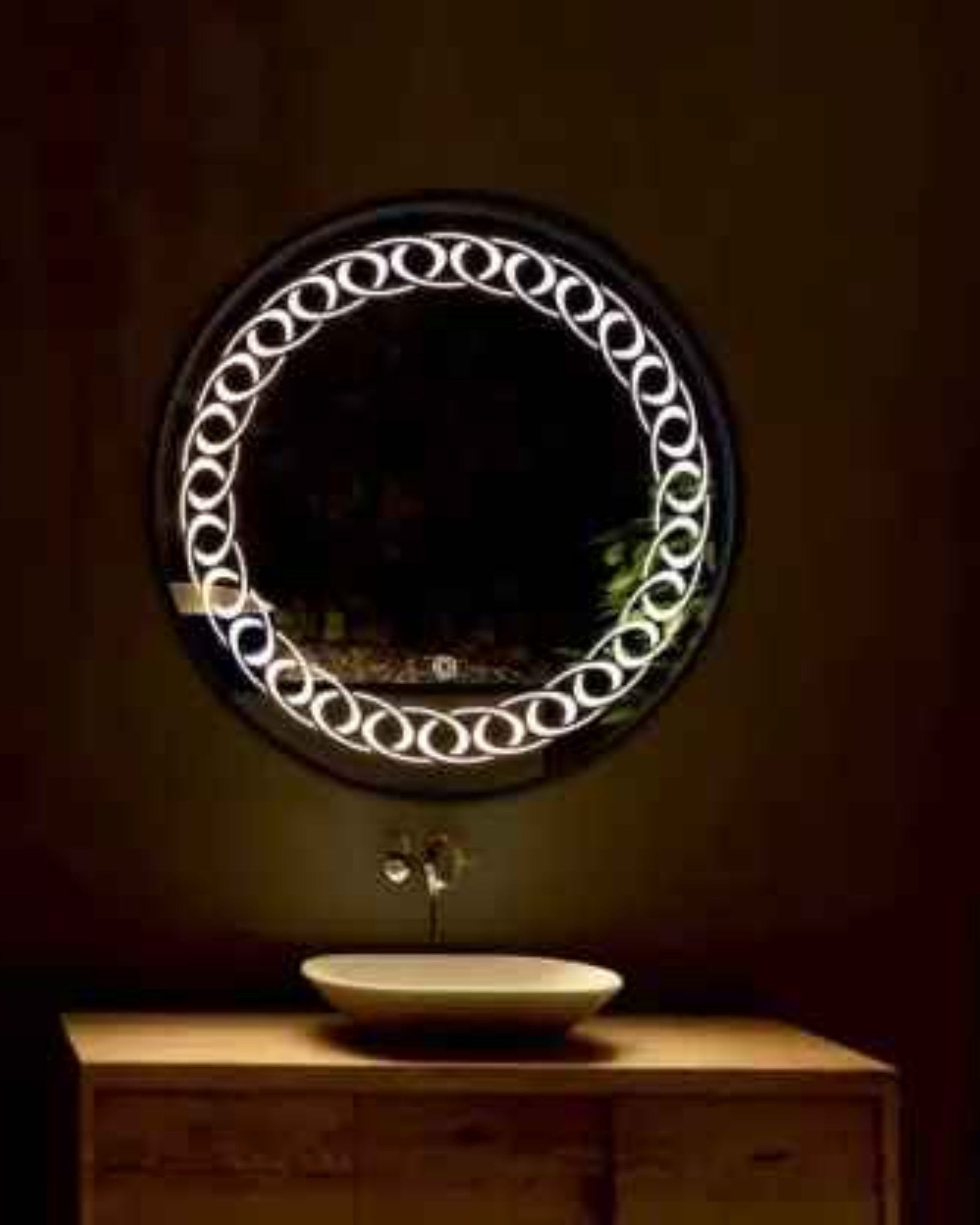 LED 85