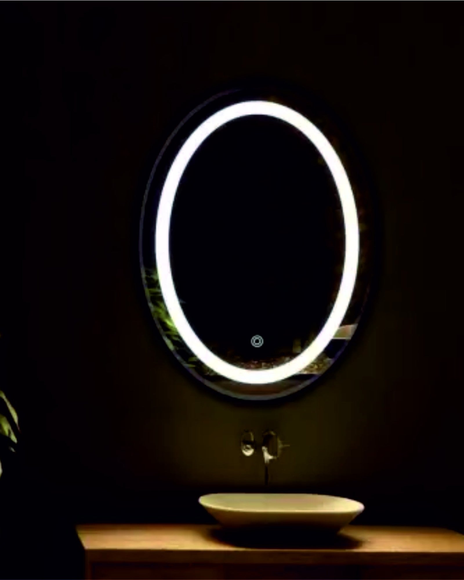 LED 90