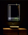 LED 92