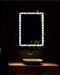 LED 94