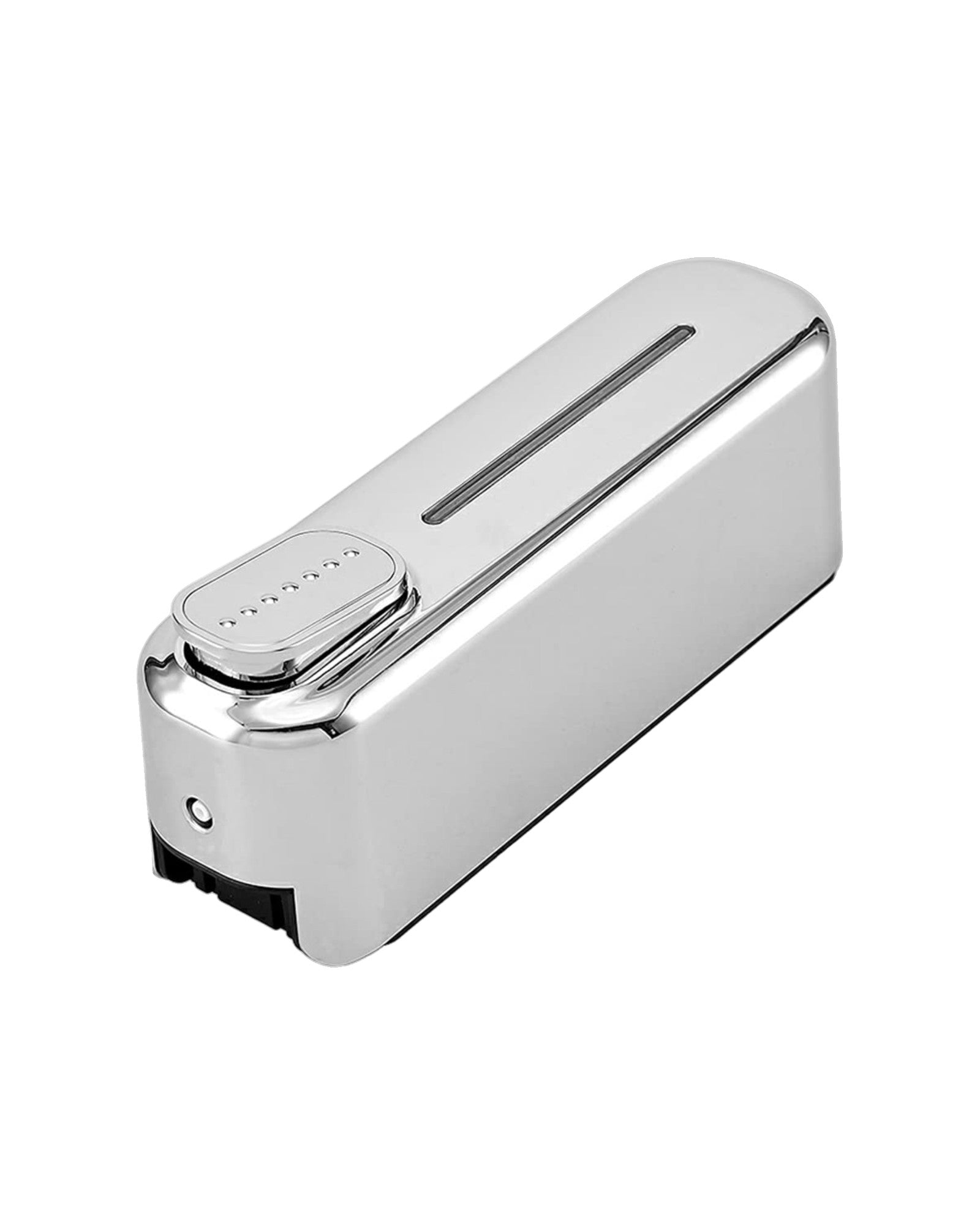 Liquid Soap / Shampoo / Body Wash Dispenser - Pillar