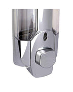 Liquid Soap / Shampoo / Body Wash Dispenser - Supreme