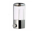 Liquid Soap / Shampoo / Body Wash Dispenser - Basic