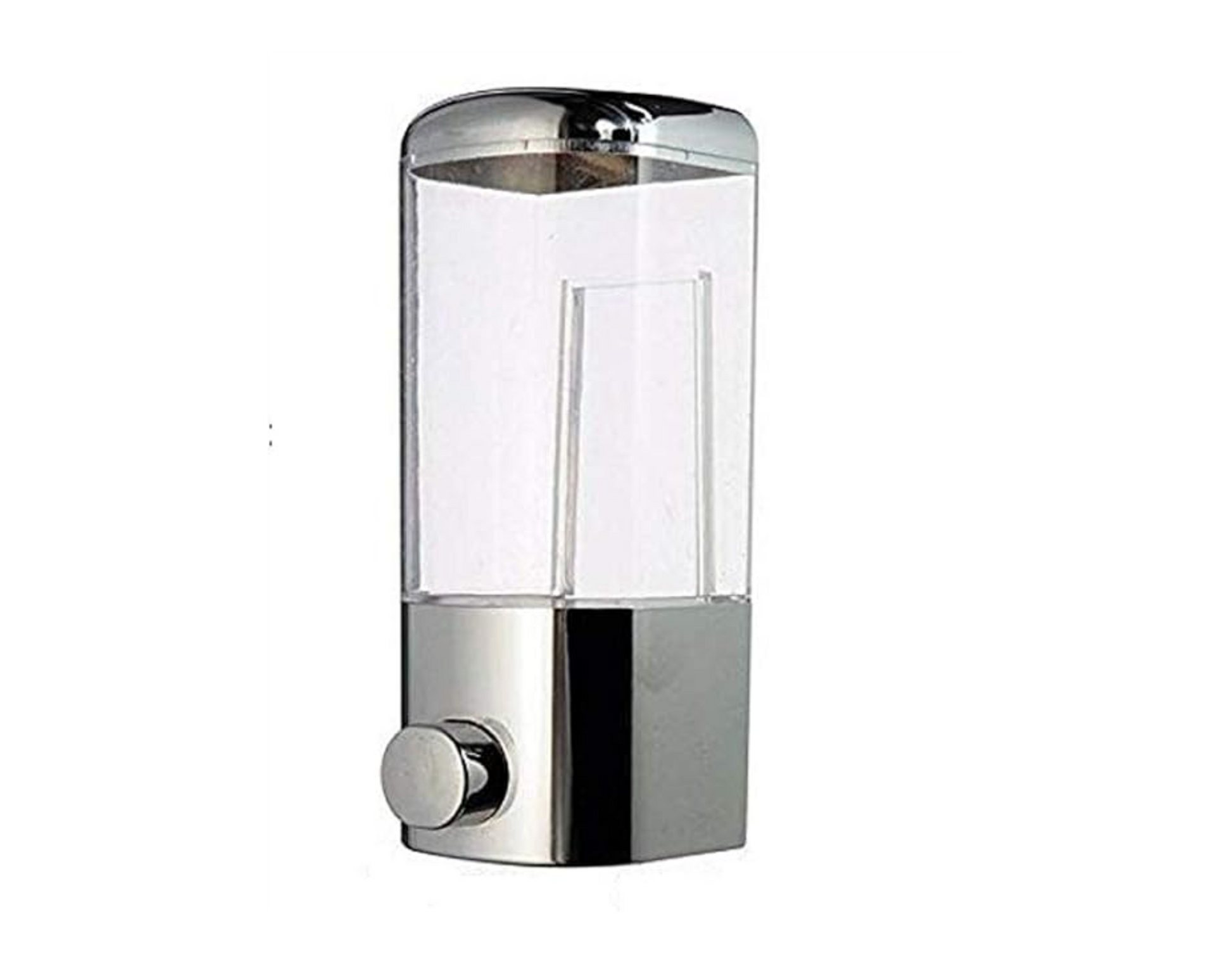 Liquid Soap / Shampoo / Body Wash Dispenser - Basic