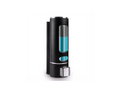 Liquid Soap / Shampoo / Body Wash Dispenser - Capsule