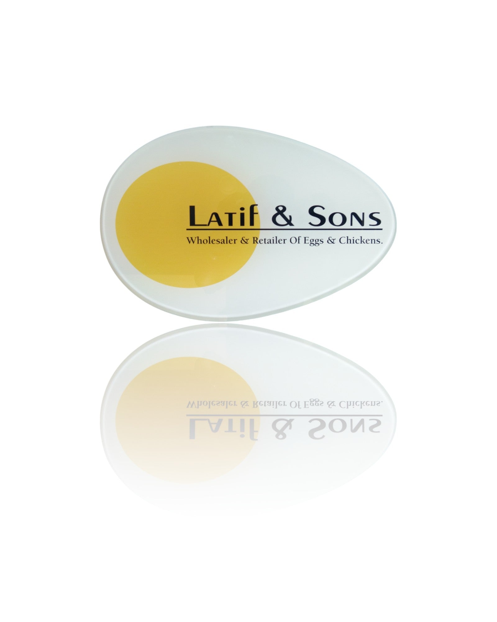 Latif and Sons