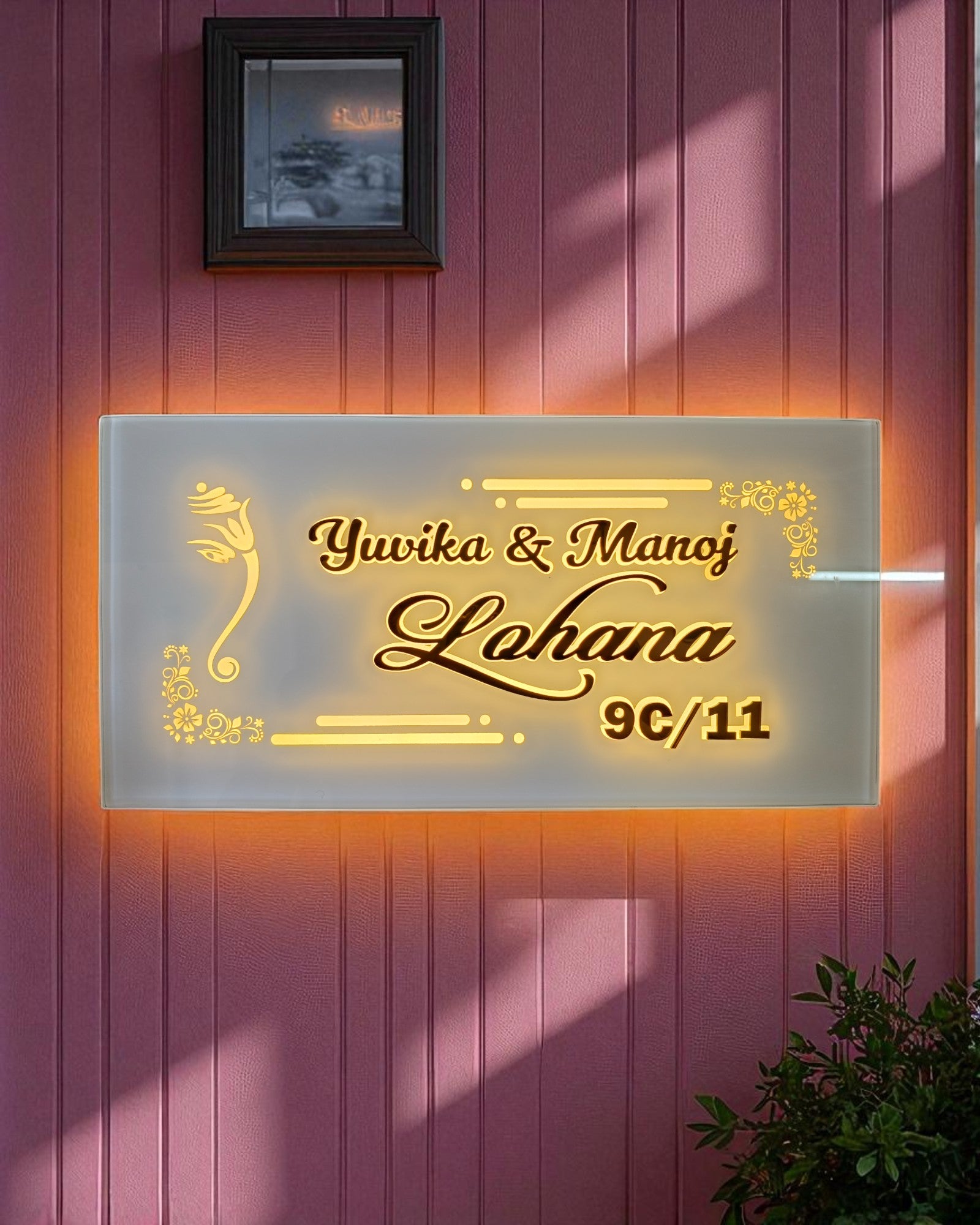 Lohana