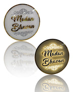 Madan Bhavan