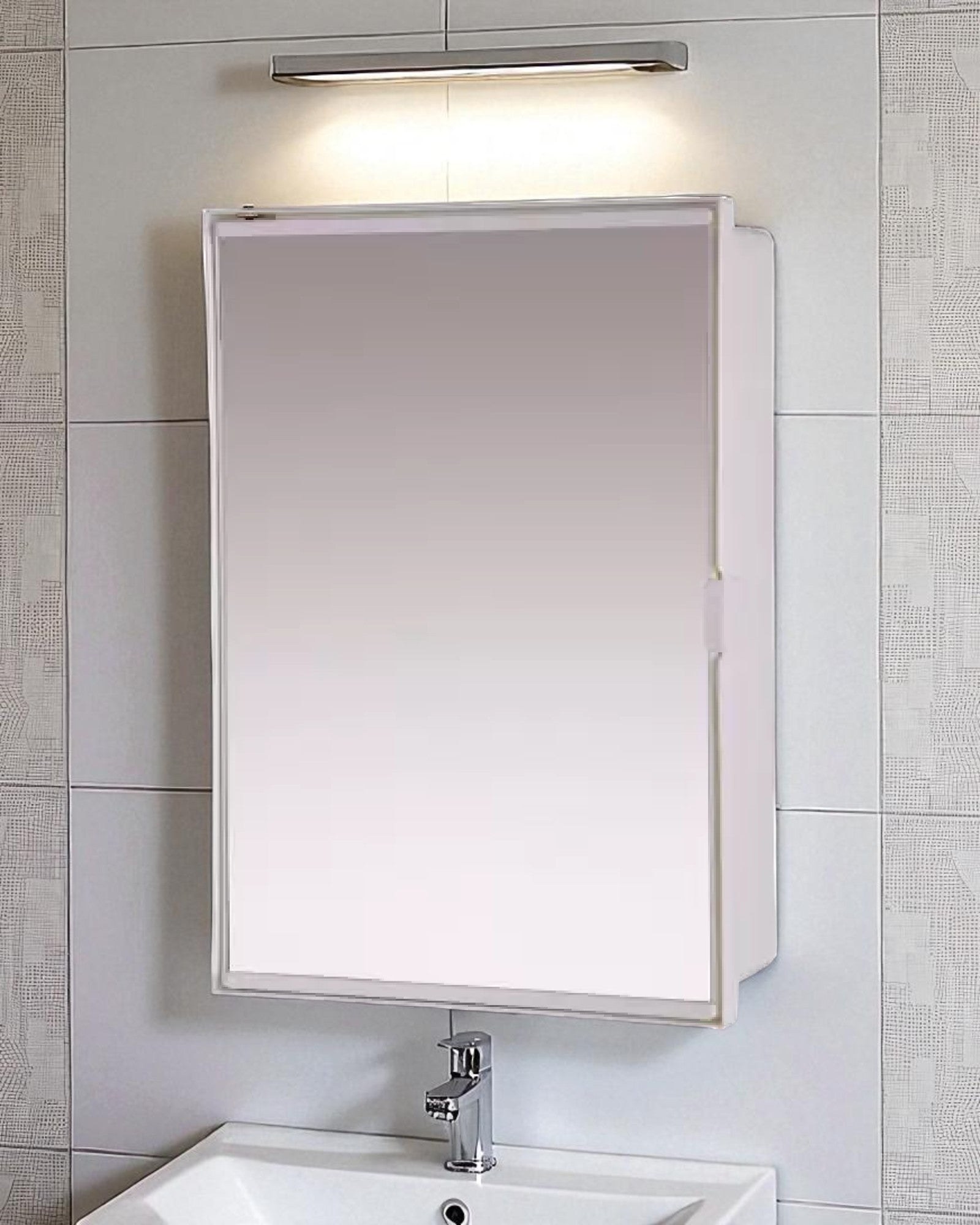 Magnet