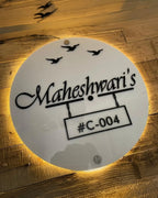 Maheshwari