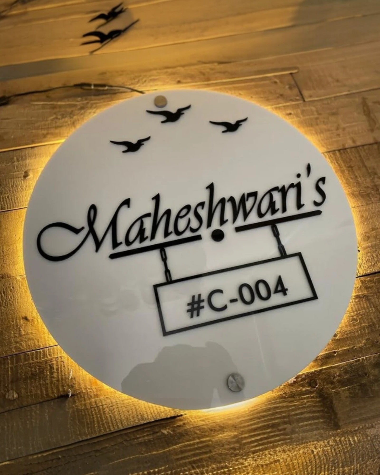 Maheshwari