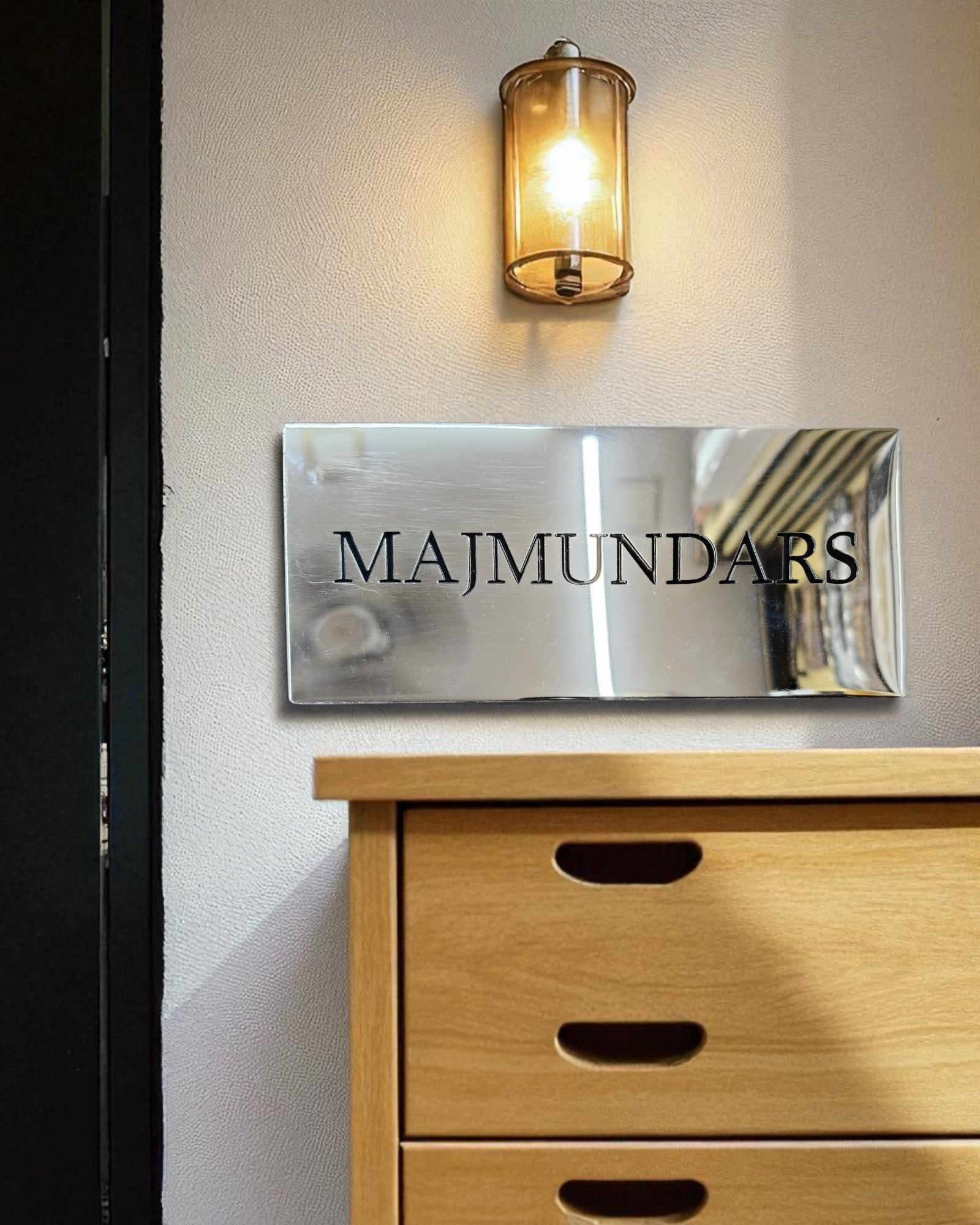 Majmundar