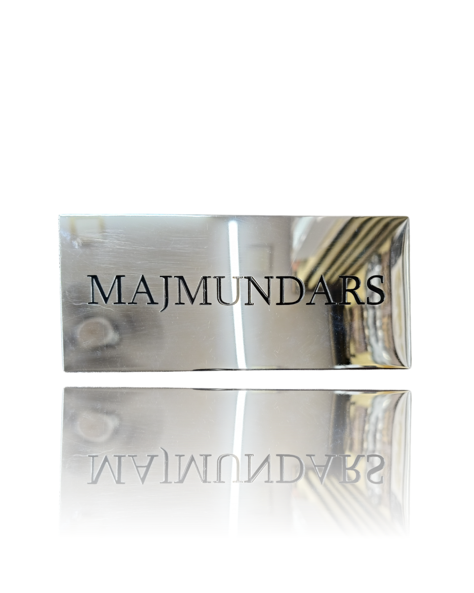 Majmundar