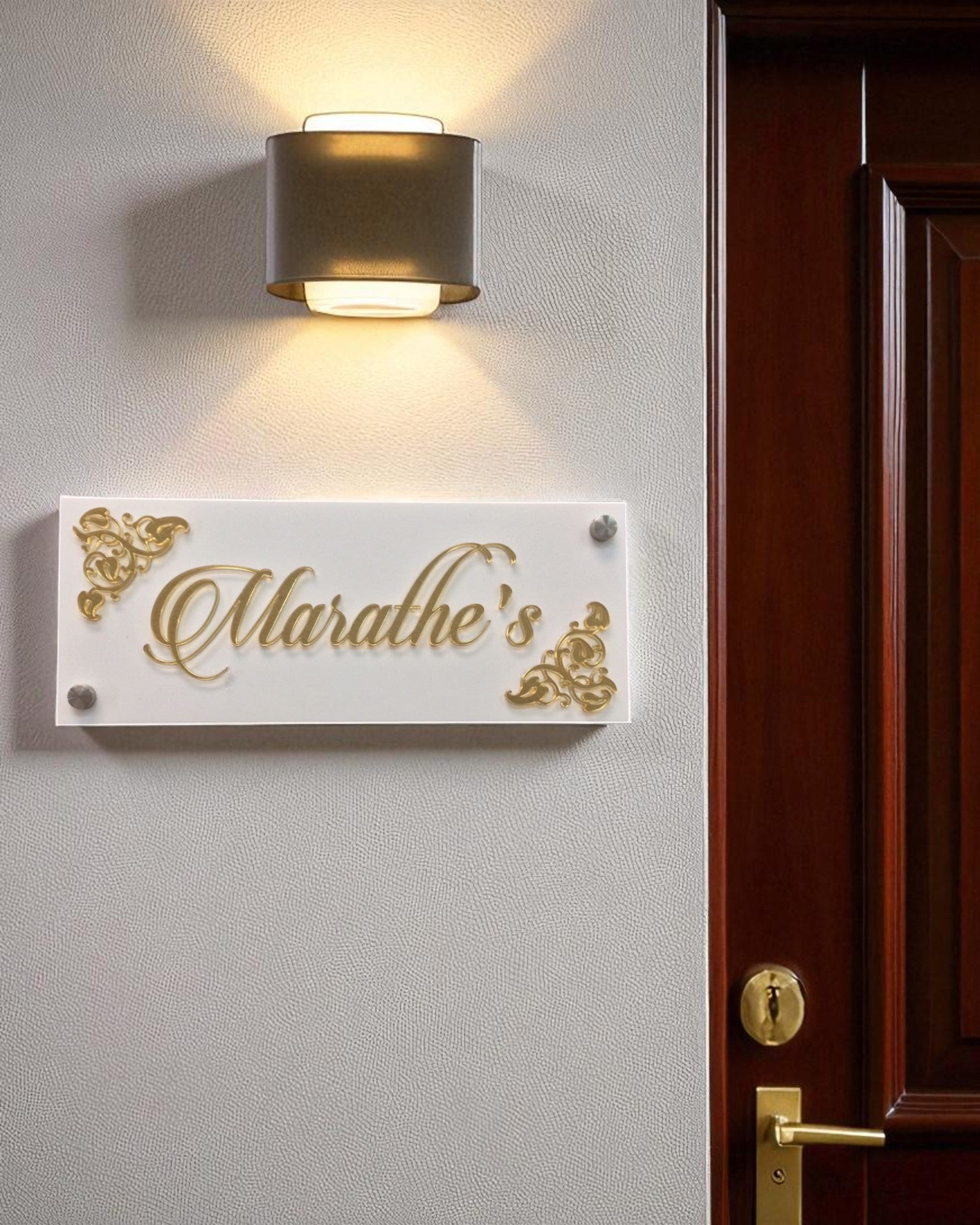 Marathe