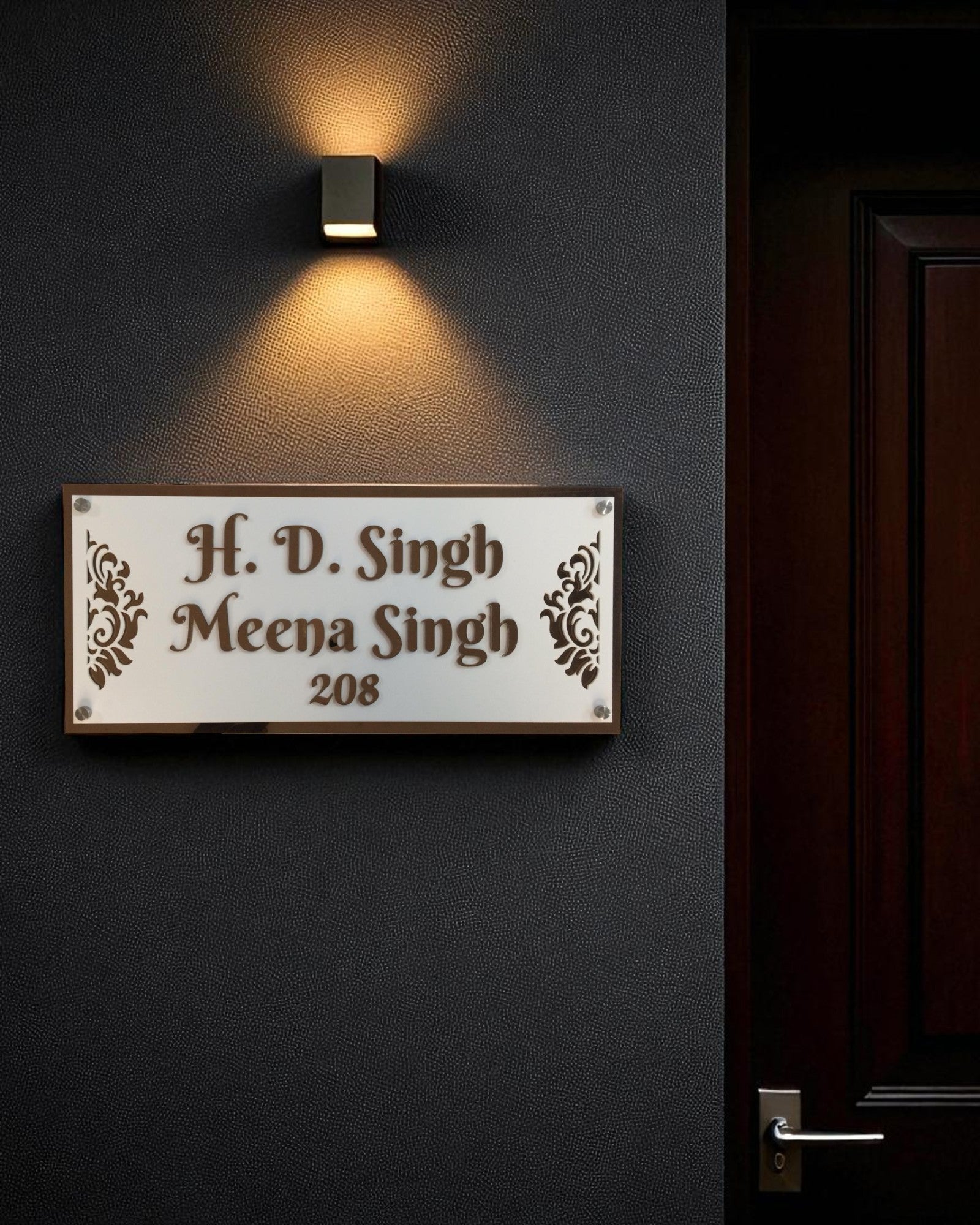 Meena Singh