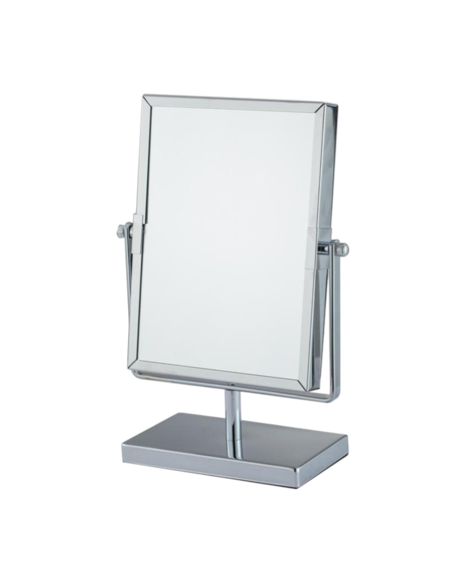 Counter Top Vanity Mirror - Rectangle