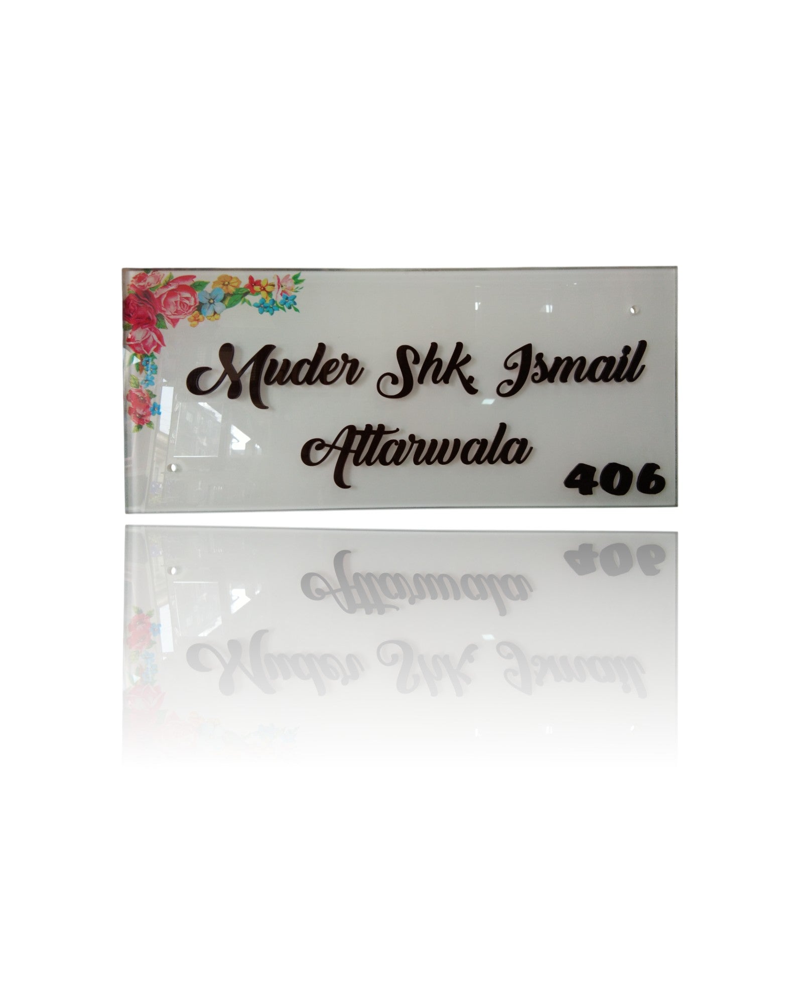 Muder Attarwala