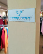 Nakshatra Creations