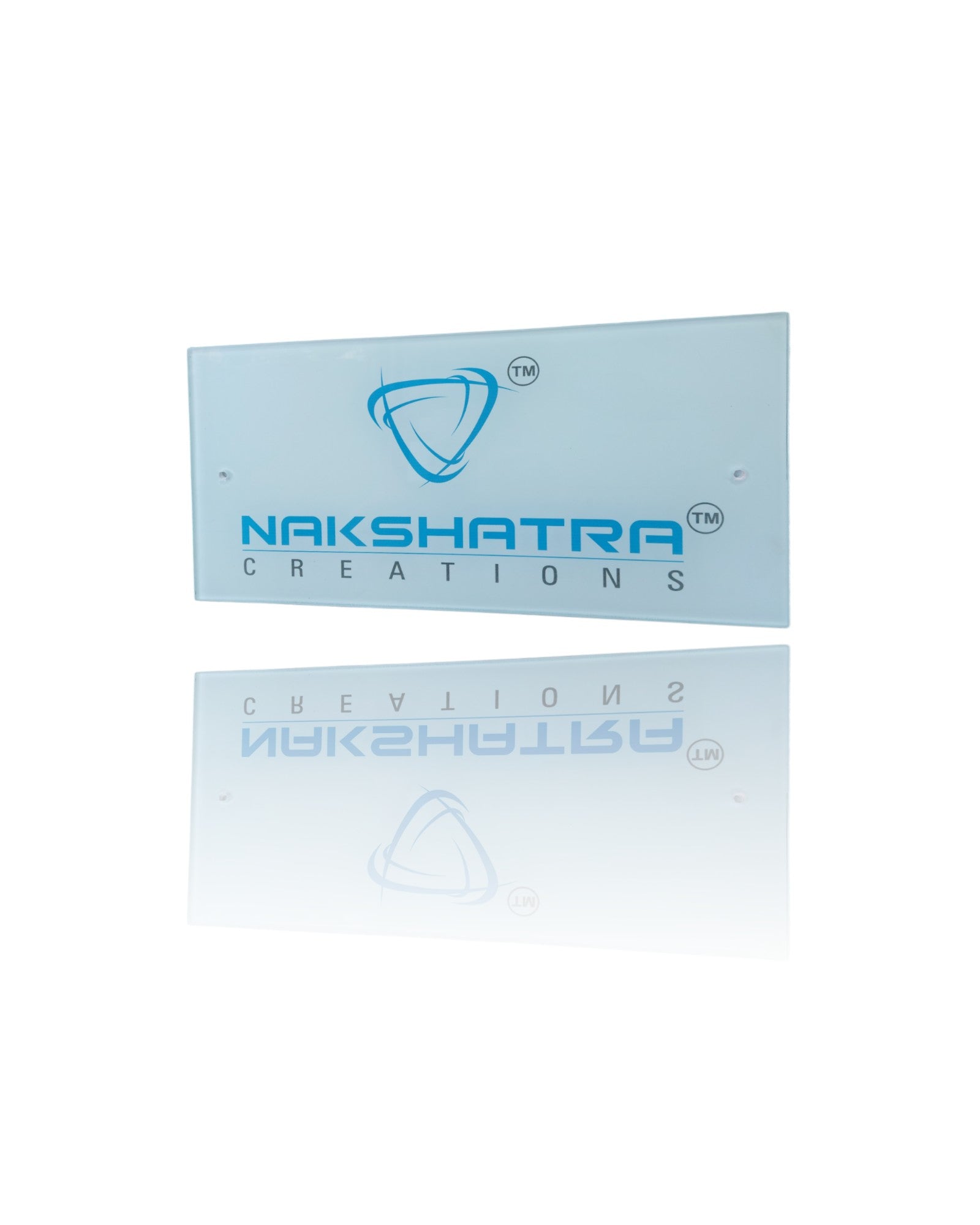 Nakshatra Creations