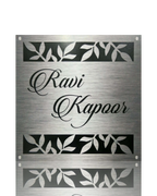 Ravi Kapoor