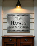 Havals