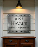 Havals