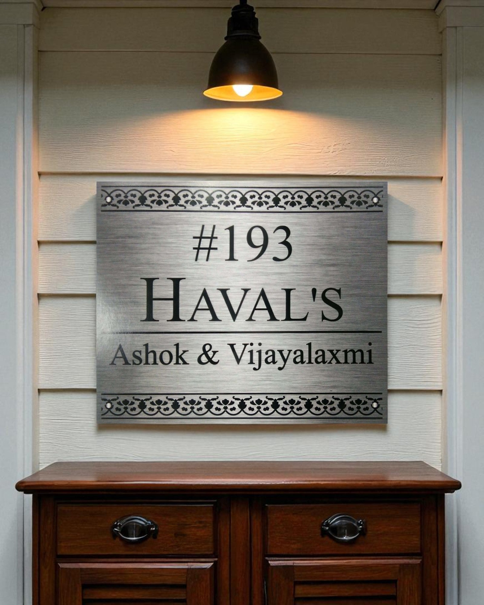 Havals
