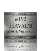 Havals