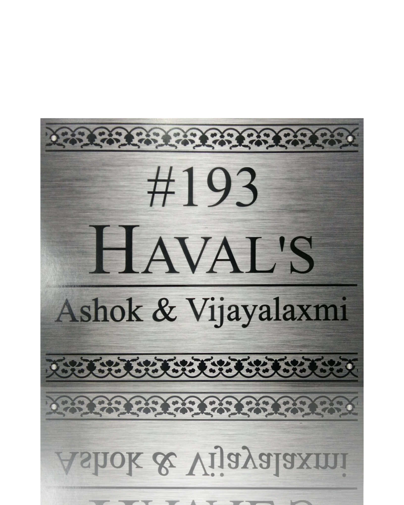 Havals