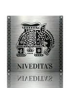 Nivedita