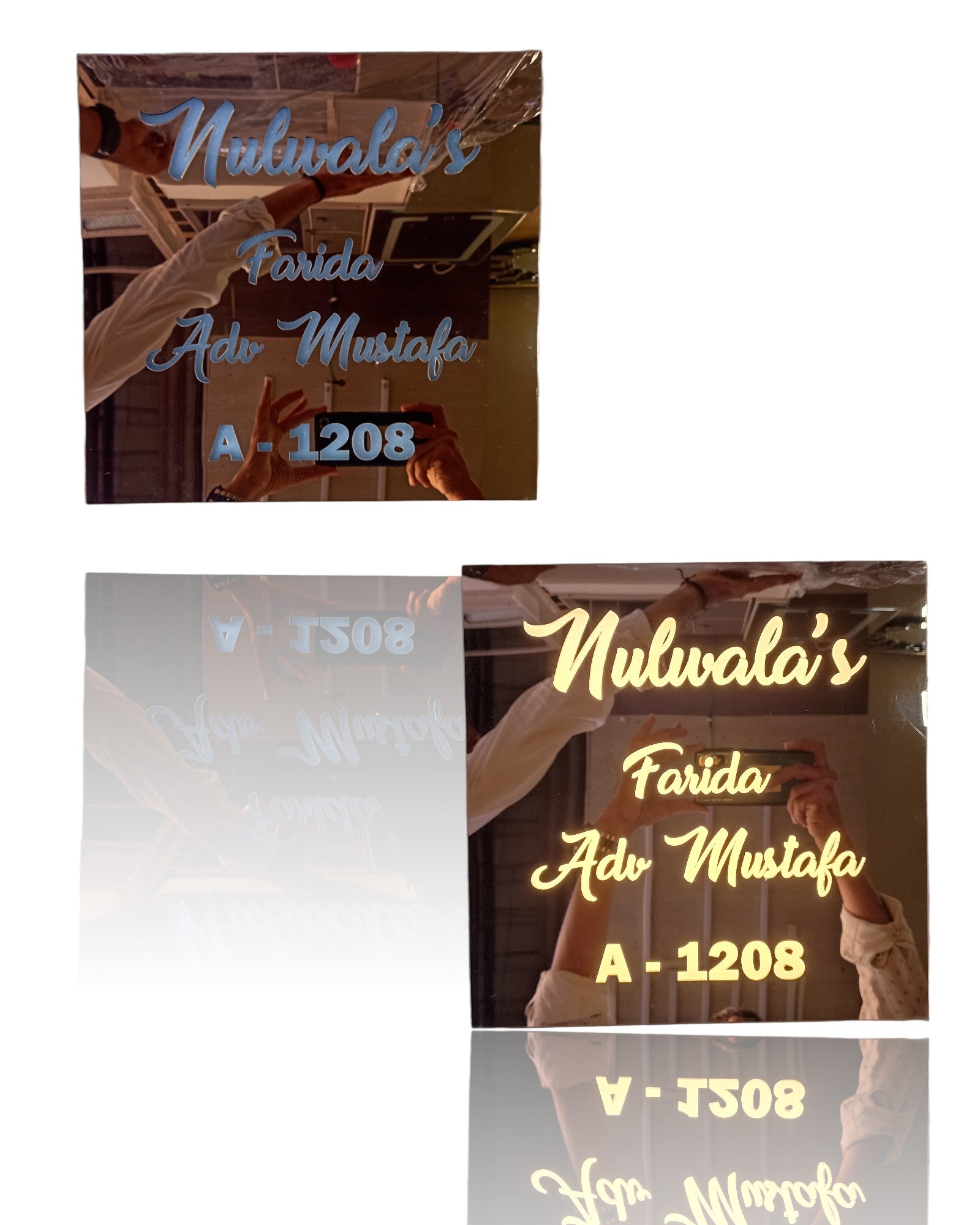 Nulwala