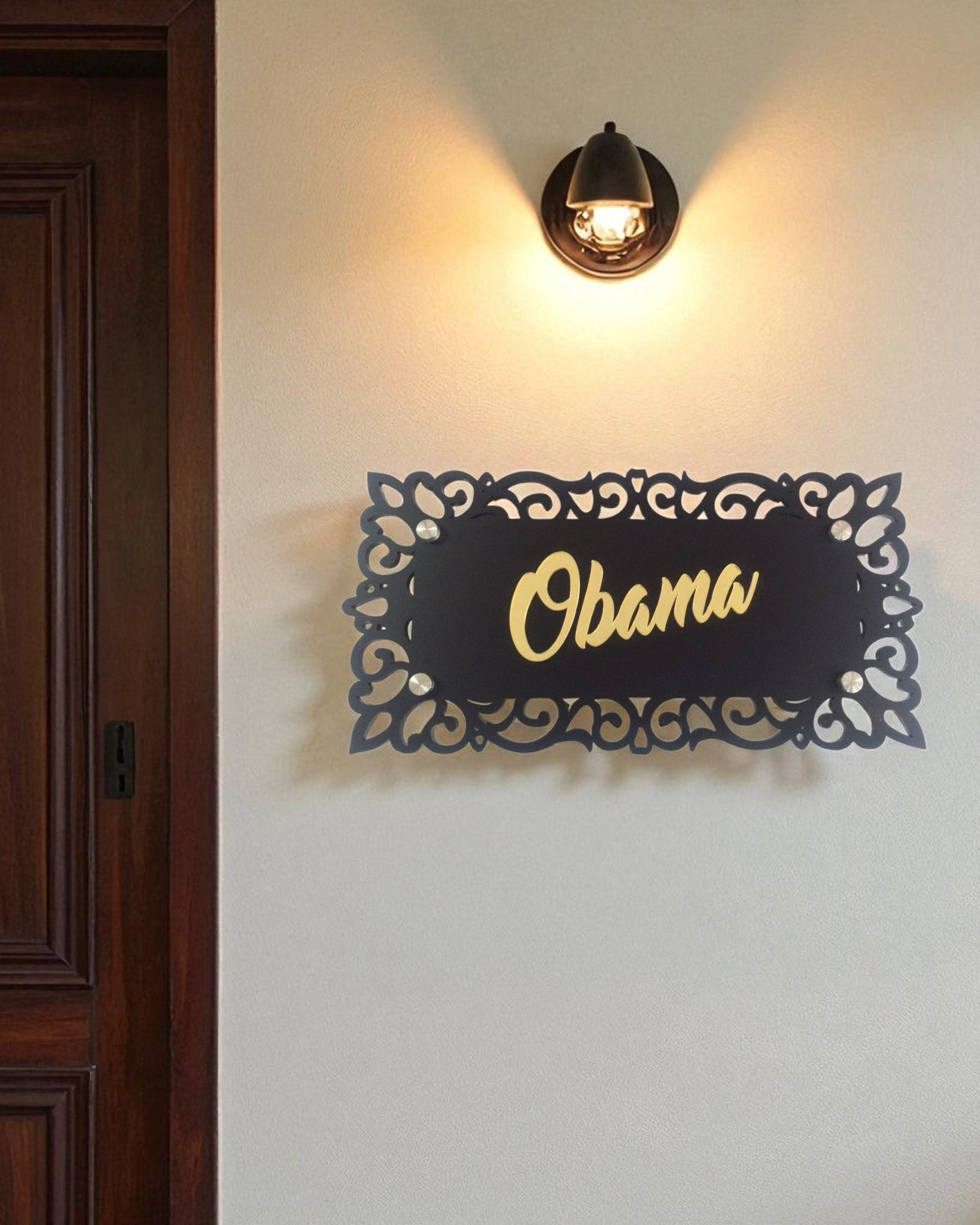 Obama