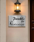 Parekhs