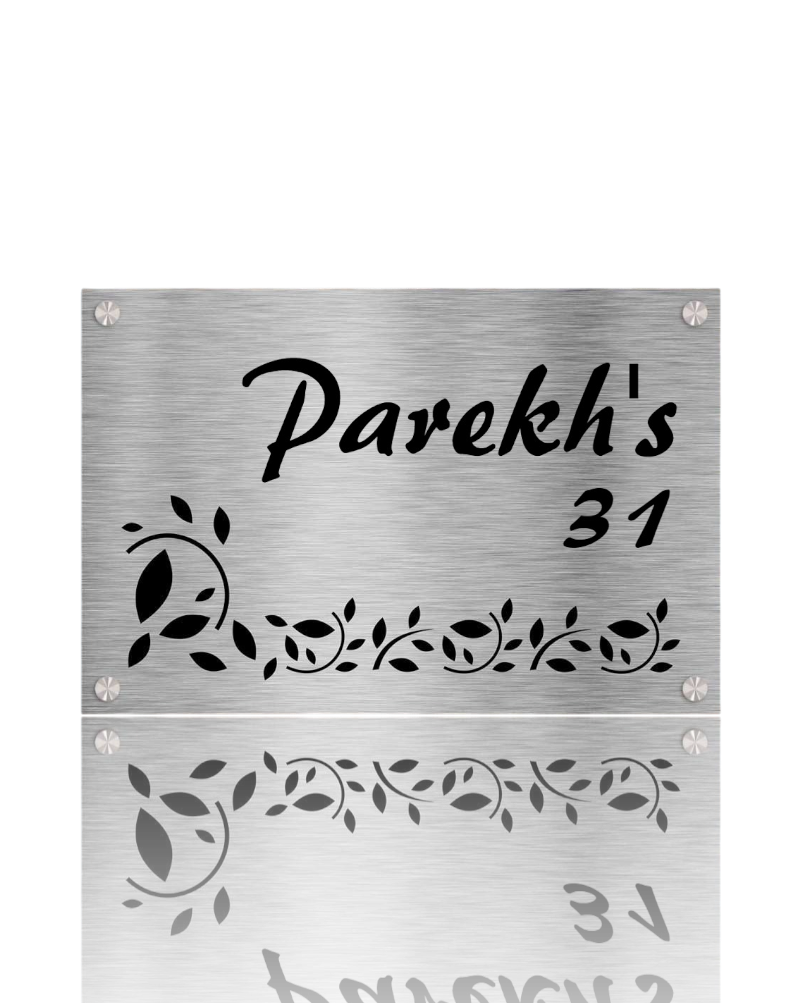 Parekhs