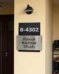 Parul Shah