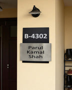 Parul Shah