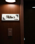 Patne