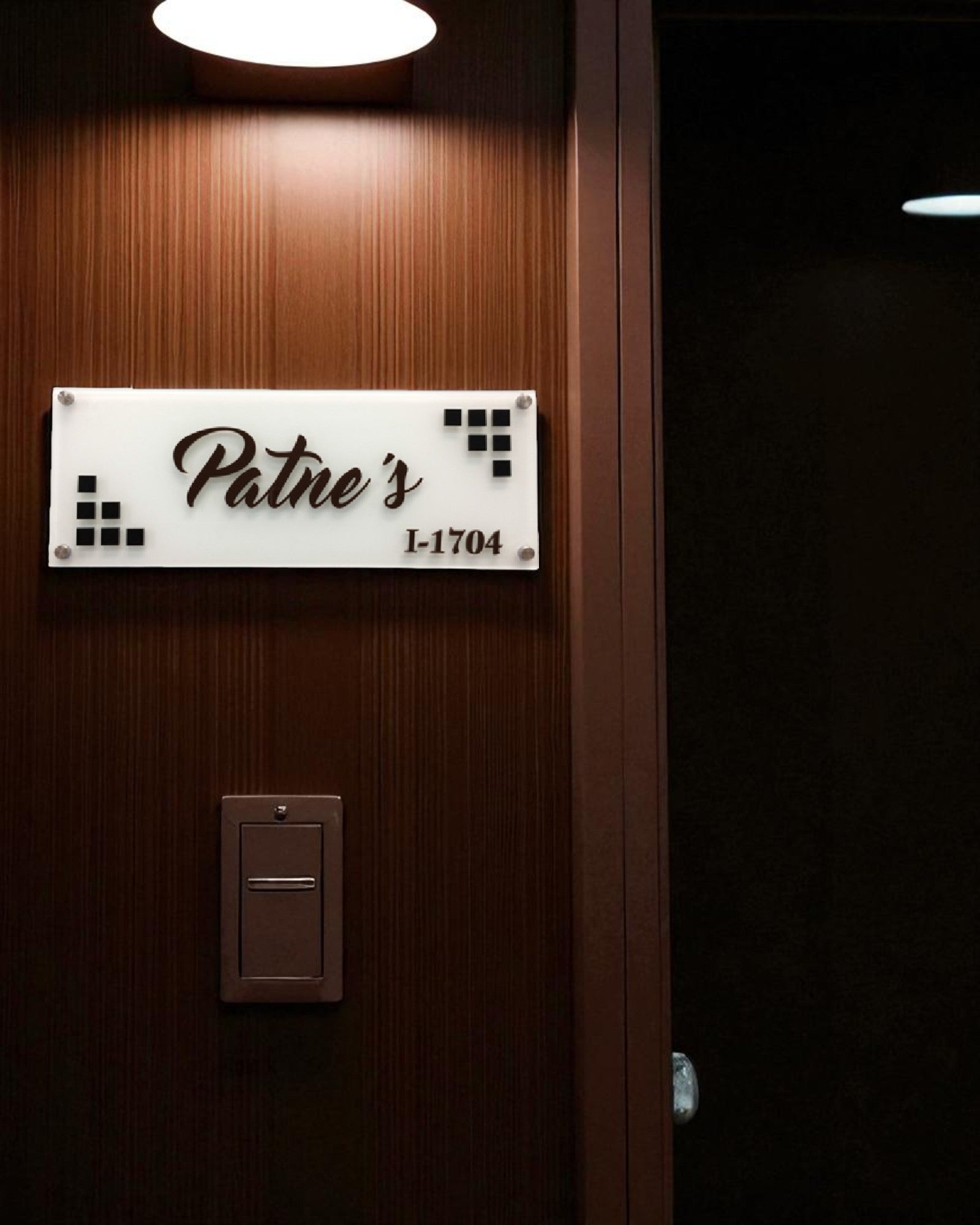 Patne