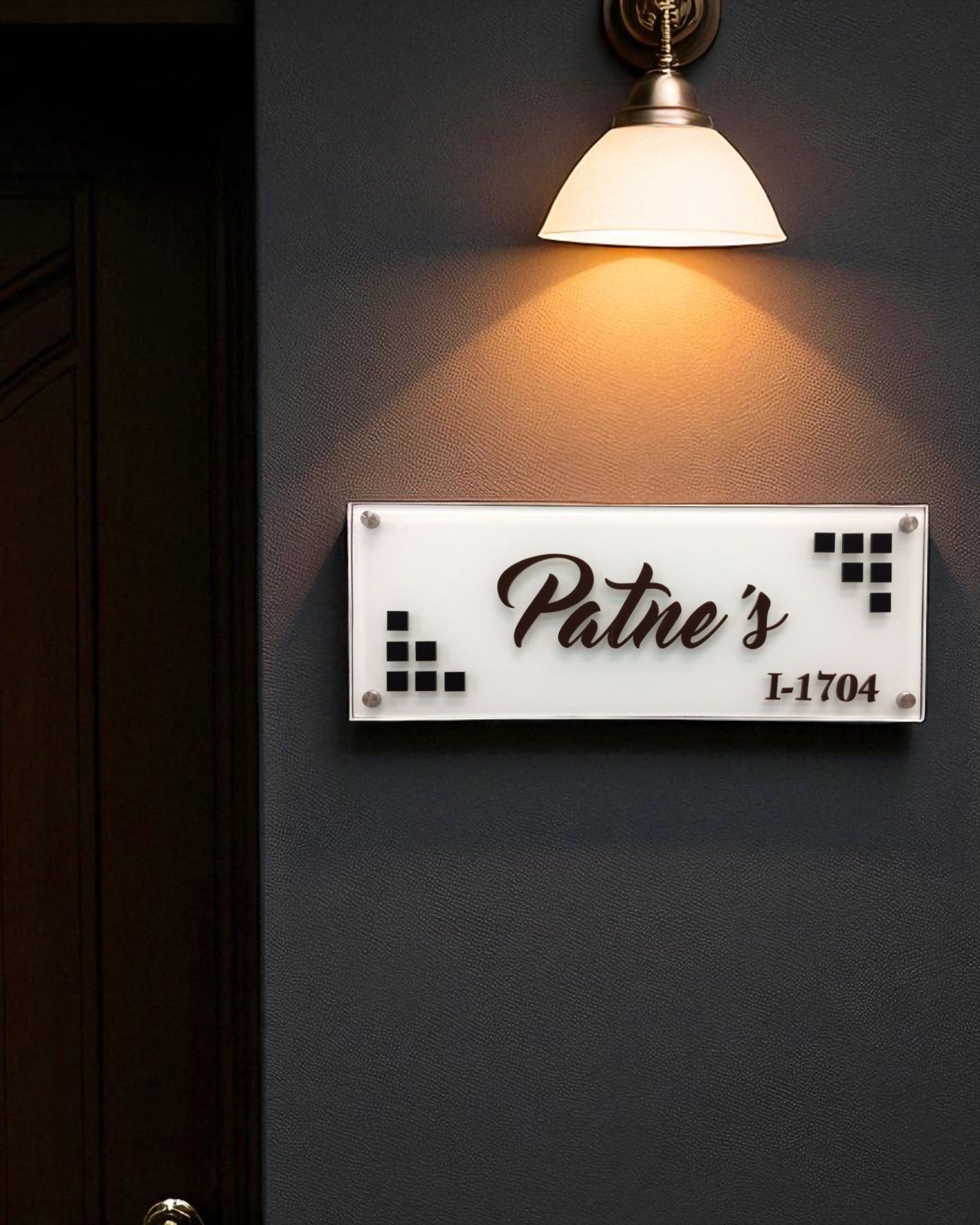Patnes