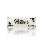 Patne