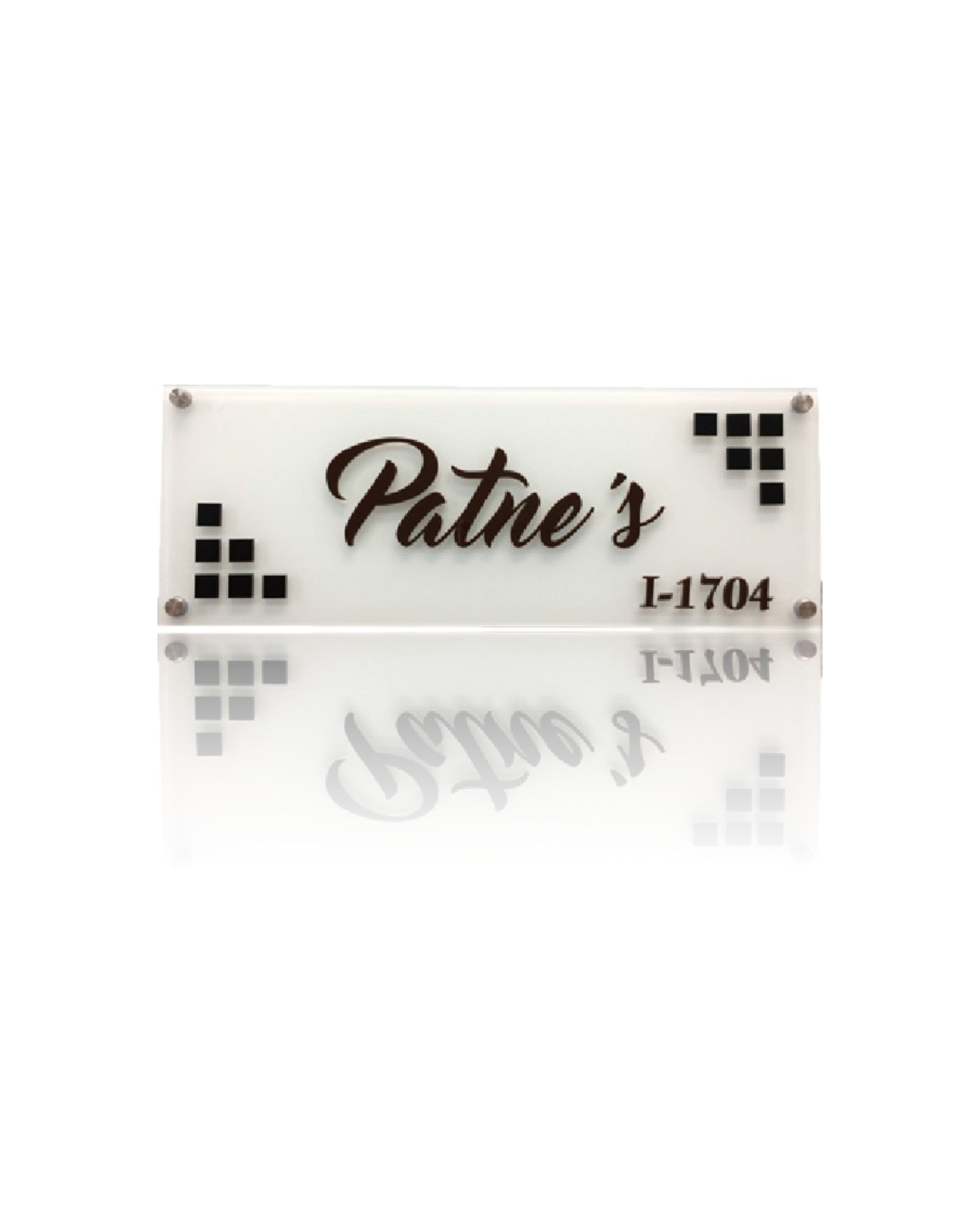 Patne