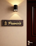 Pawar