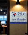 Pelican Global