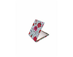 Pocket / Purse Makeup Mirror