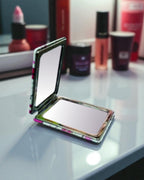 Pocket / Purse Makeup Mirror